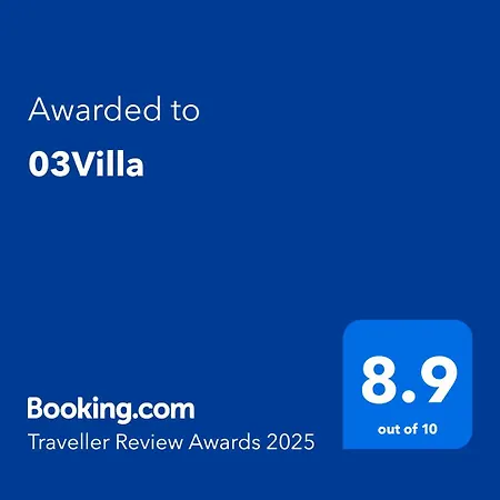03Villa